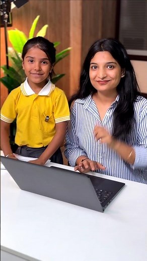 ✅ Certificate Creation in Ms Word #msword #mswordforbeginners #mswordshortcuts #msword_computer