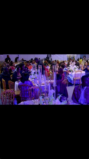 Ev Moise Concert Highlights in Lubumbashi