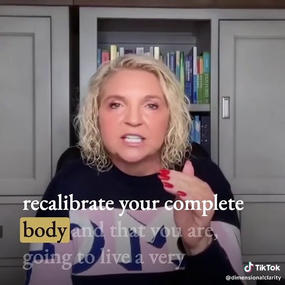Your soul can’t connect with a body running on distortion. If your vessel is overloaded with processed foods, alcohol, substances, stress, emotional chaos, or survival conditioning — you’re not broken. The frequency of your body doesn’t match the high frequency of your soul. The soul can’t land in a body that’s inflamed, overstimulated, or energetically scattered. It needs a vessel that can hold its intelligence — physically, emotionally, and energetically. That’s why recalibrating the body is t