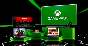 Xbox PC Game Pass ya está disponible en GeForce NOW