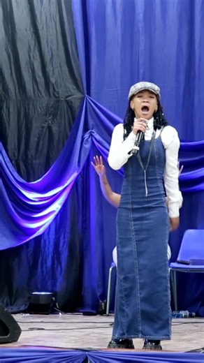 Live stream link: https://www.youtube.com/live/MHYKciTsyUM?si=N6wtCykWlWIfanj1 | Jubilee Project