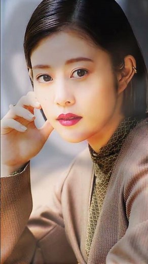 高畑充希、妊婦姿に驚きの声！夫・岡田将生と第1子は冬ごろ出産予定#高畑充希 #岡田将生 #芸能ニュース