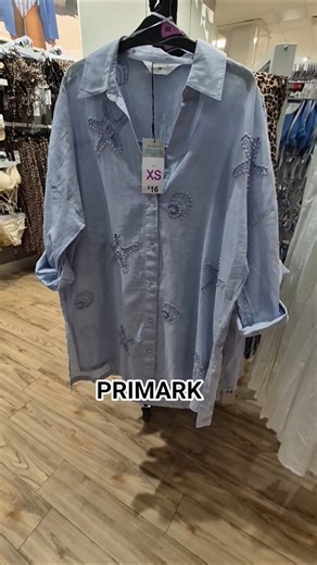PRIMARK Swimwear 2026