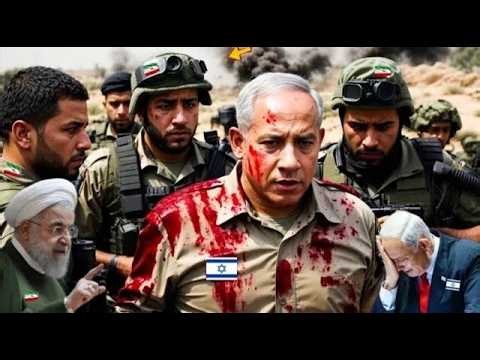 USA Fighter Jets & Irani Helicopters Attack on Israeli Military Convoy & Airport of Tel-Aviv - GTA 5