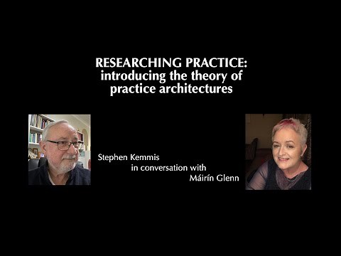 Episode 1: Introduction