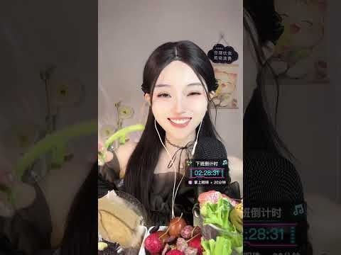 Tingly Eating Sounds to Help You Sleep 😌✨ | No Talking ASMR