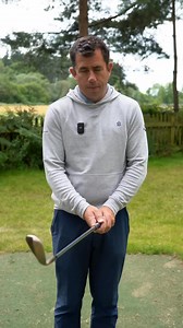 3 types of Pitch shots for different scenarios on the course! What's your favourite shot? | Golf Life Dangrieve