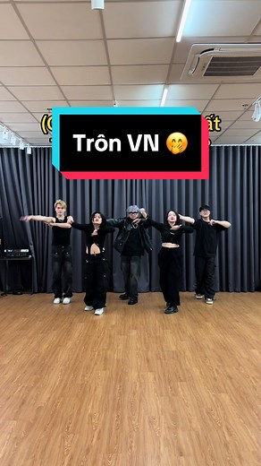 Nhạc hợp phết, trôn tí thôi đừng căng nha 🤭🤭🤭 #mscrew #dance #fypシ #tiktok