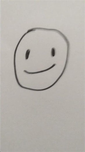 spinning smiley