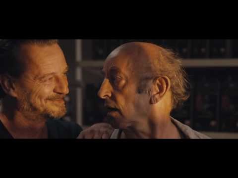 Ogres / Les Ogres (2016) - Trailer