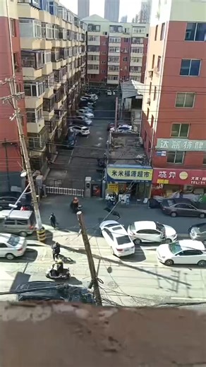 ⚠️ content warning ⚠️Apr 4: several people — some say four — were brutally killed in Shenyang with a cleaver or something like that; the killer even hacked off one man’s head…Nothing in the news yet…But they all say it’s very safe in China…
