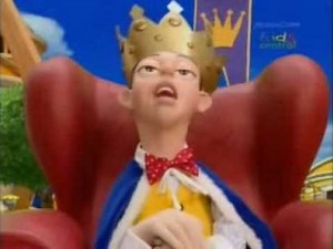 and this triagonal sign