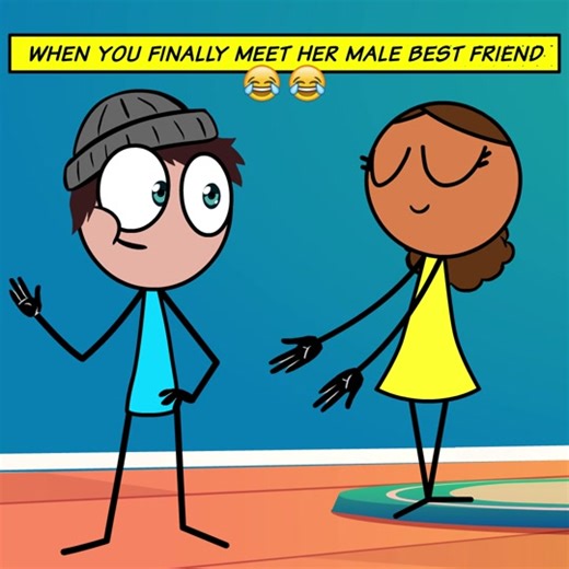 Insurance Fails: Hilarious Animation Meme Gone Wrong!