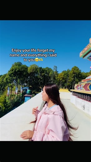 Farewell Moments: Embracing Change and Moving On