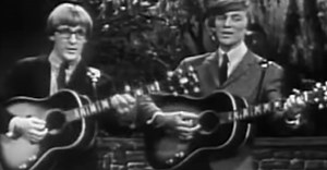 “A Summer Song” Is One You Never Forget