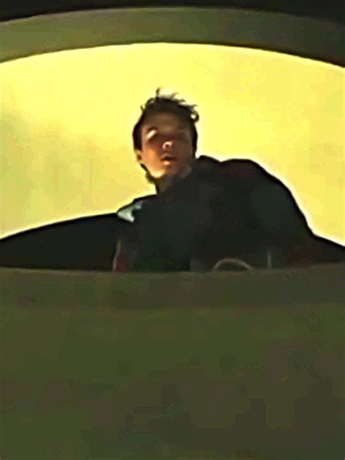 This is so lazy 💀 #marcuslopez #mattheoriddle #benjaminwadsworth #fyp #fypシ #foryou #foryoupage #pourtoi #deadlyclass #arguelloae