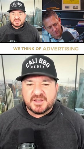 2026 winning strategy for any business