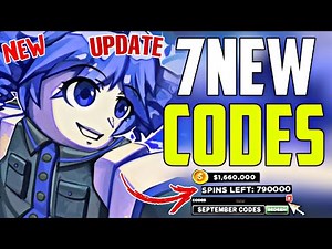 ❄️ WINTER UPDATE❄️ UNTITLED BOXING GAME CODES IN DECEMBER 2025! ROBLOX UNTITLED BOXING GAME CODES