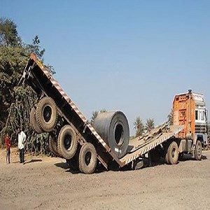 14M views · 70K reactions | 10 أغبياء خطرين في العالم أسرع شاحنة ثقيلة تفشل المهارة وآلات المعدات الثقيلة في العمل | Amazing Machine | Facebook