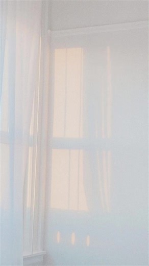 Morning assembly conduction !!! #highlight #thecelebrationcoed #celebrationkindergarten #foryouシpage ##thecelebrationcollege