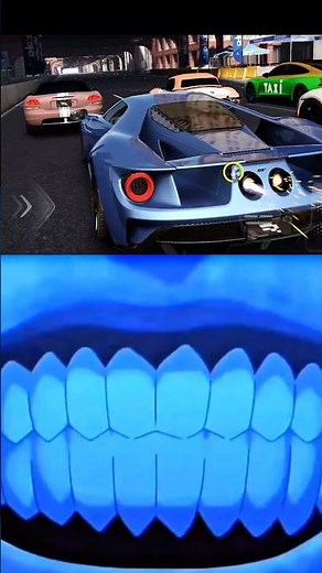 Racing Master: Tips & Tricks for the Ultimate Experience!