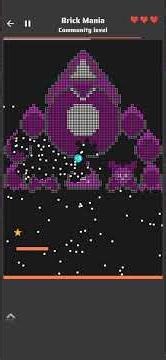 🔥 Clean Gameplay That Makes You Pause Scrolling