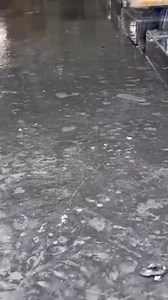 25K views · 153 reactions | Onyx Marble slabs | AlKarim Ceiling Pvt Ltd. | Facebook