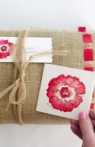 Valentine’s Day Table Runner - Etsy