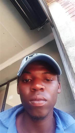 mujaya 😁 funny 🇱🇷🇿🇼🇿🇼 (@mujaya634)’s videos with original sound - Scotty_On_Th3_Beat