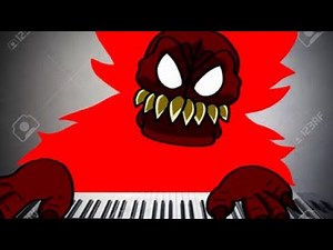 Tricky phase 3 got me like?