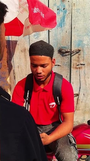 Cyber Cafe: SIM lao 😎SIM Wala: Aadhar lao 😏Main: Bhai koi mujhe hi le lo 😭😂 #topteamphalawda #funny