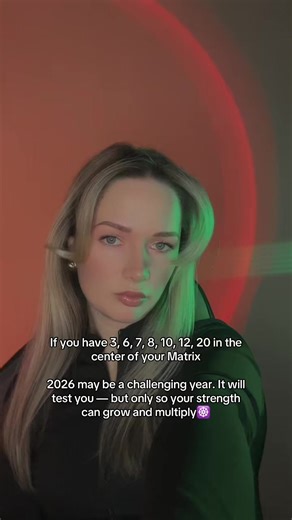 2026 Year Forecast: Challenges and Growth Opportunities