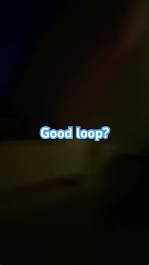 #lofi #beats #music #rnb #lofihiphop #gooners #roblox #abba #robloxedit #dahood