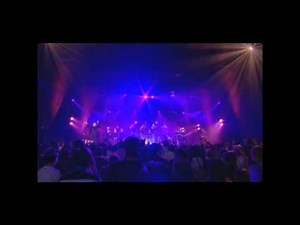 La dernière Danse Sardou 2007