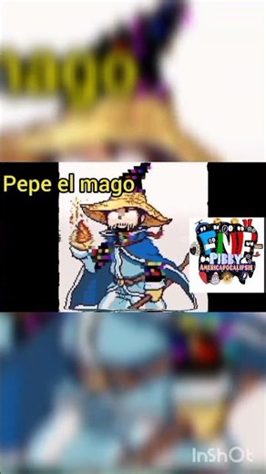 G4MĮNG D1§ÆST3R(Próximo) ‪@Lyna‬ ‪@RedShockInc‬ ‪@PepeelMagoJuega‬