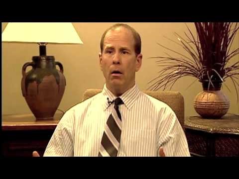 What is a Charrette?