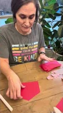 The options for this Banner are endless!