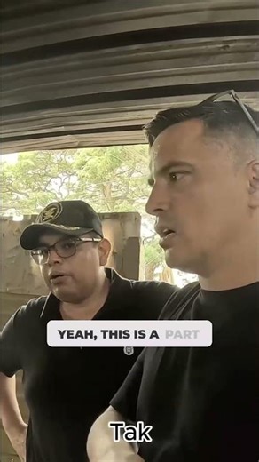 15 Years in a Slum: Their One Dream Revealed.