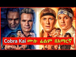 🔴የናቁት ልጅ አደገኛ ተደባዳቢ እንደሆነ አላወቁም ነበር | film wedaj | Mert films - ምርጥ ፊልም | የፊልም ታሪክ ባጭሩ