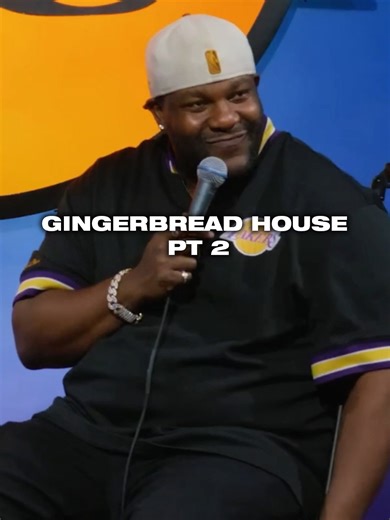 Nate Jackson's Stand-Up Comedy Tour Dates Announced