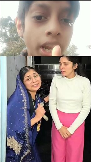 Power of Money 🤑 #popular #video #money