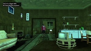 Videos & Audio - GTA SA: Flame's Story mod for Grand Theft Auto: San Andreas