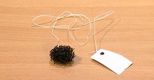 Researchers at Cambridge University in England have come up with a new method of diagnosing esophageal cancer