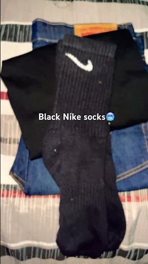 cholo basic fit cholo# fit# Chicano#