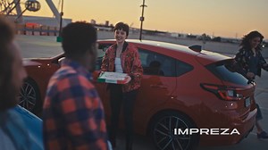 67K views · 47 reactions | For generations, Subaru has gripped the open road, where every twist and turn beckons with the promise of adventure. Now, introducing the all-new Subaru Impreza - the latest hatch to join Subaru's Canstar Blue award-winning range. It's you and Subaru for a world discovered, see you out there. Explore the Subaru range today https://bit.ly/4fySR4P | Subaru Australia | Facebook