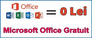 Microsoft Office官方免费下载和安装