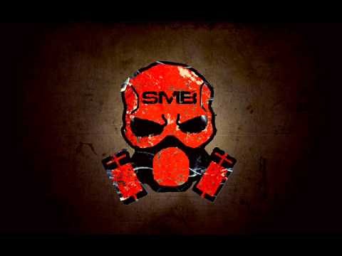 A Serbian Film / Soundtrack / SMB