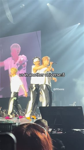 #intak #soul #p1harmony #dcdcdcdcdcdcdcdcdcdcdcdcdcdc #fypシ゚ cuties