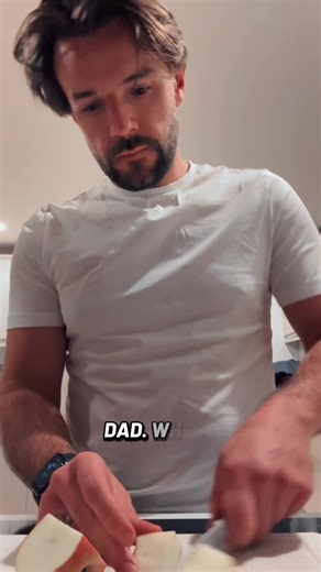 Using Alexa Timers to Manage Kids’ Time