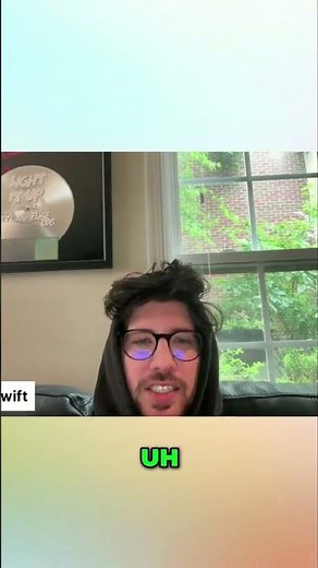 Claude + Luminate: The Music Data API Combo Nobody's Talking About